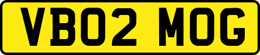 VB02MOG