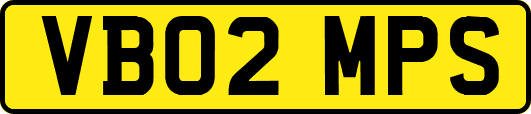 VB02MPS