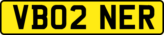 VB02NER