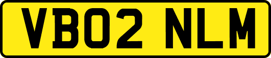 VB02NLM