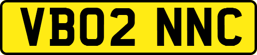 VB02NNC