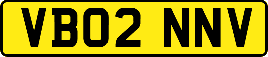 VB02NNV