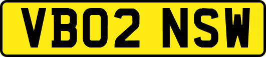 VB02NSW