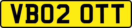 VB02OTT