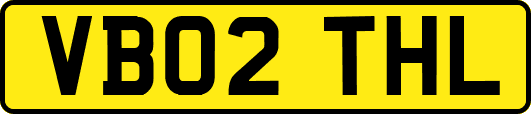 VB02THL