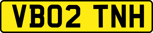 VB02TNH