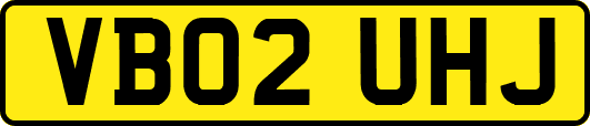 VB02UHJ