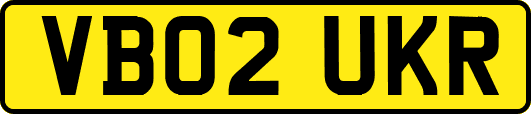 VB02UKR