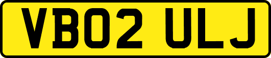 VB02ULJ