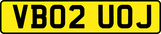 VB02UOJ
