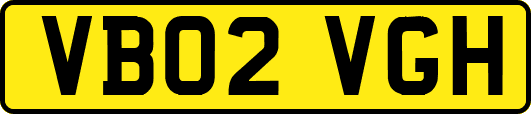 VB02VGH