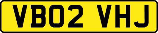 VB02VHJ