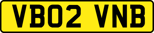 VB02VNB