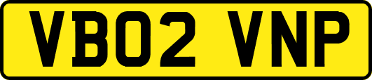 VB02VNP