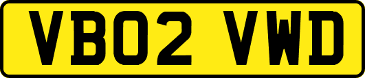VB02VWD