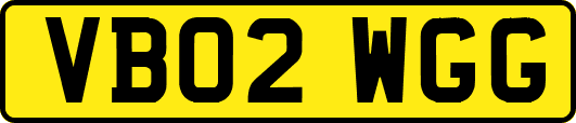 VB02WGG