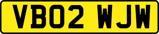 VB02WJW