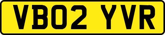 VB02YVR