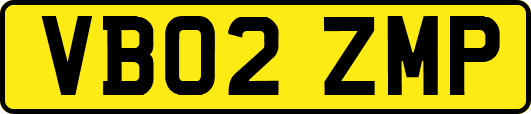 VB02ZMP