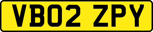 VB02ZPY