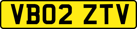 VB02ZTV