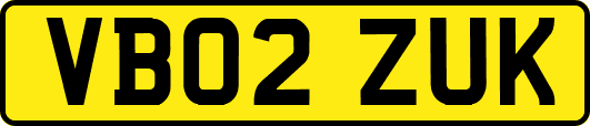 VB02ZUK