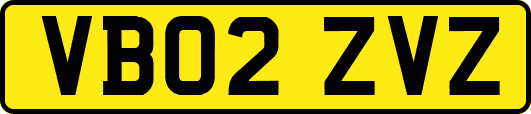 VB02ZVZ