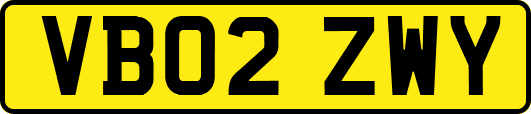 VB02ZWY