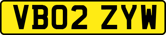 VB02ZYW
