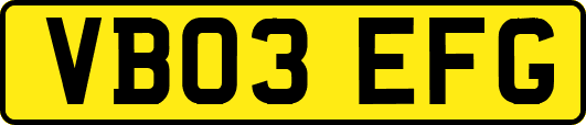 VB03EFG