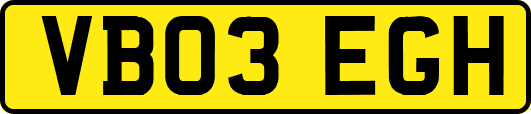 VB03EGH