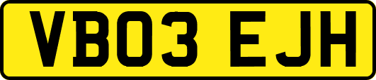 VB03EJH