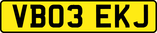 VB03EKJ