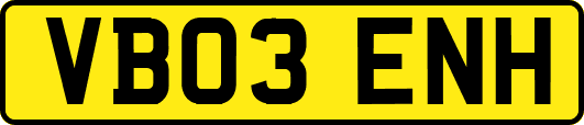 VB03ENH