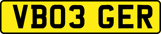 VB03GER