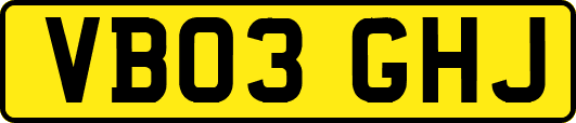 VB03GHJ