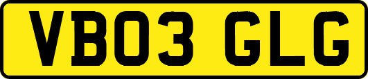 VB03GLG