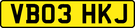 VB03HKJ