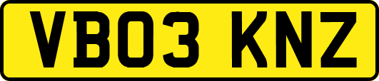 VB03KNZ