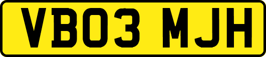 VB03MJH