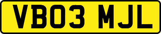 VB03MJL