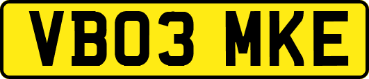 VB03MKE