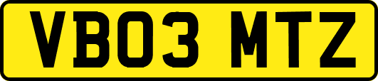 VB03MTZ
