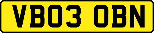 VB03OBN