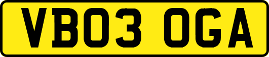 VB03OGA