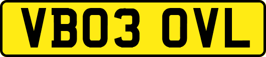 VB03OVL