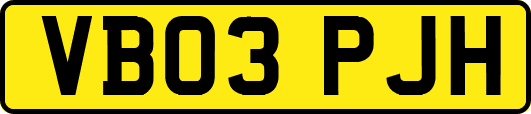 VB03PJH