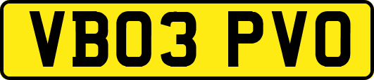 VB03PVO
