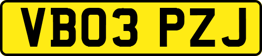 VB03PZJ