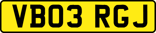 VB03RGJ